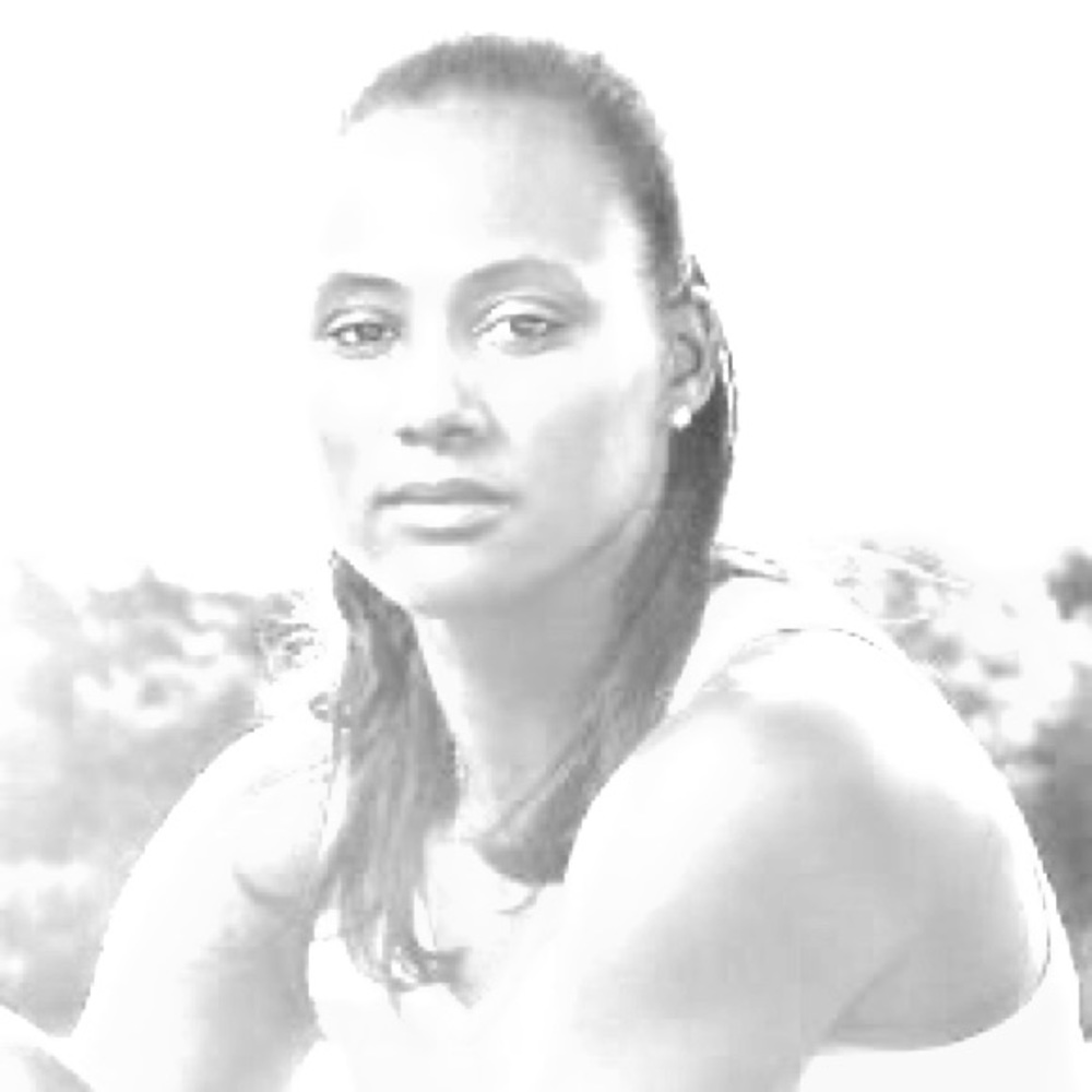 Meet your Posher, Wadeeah